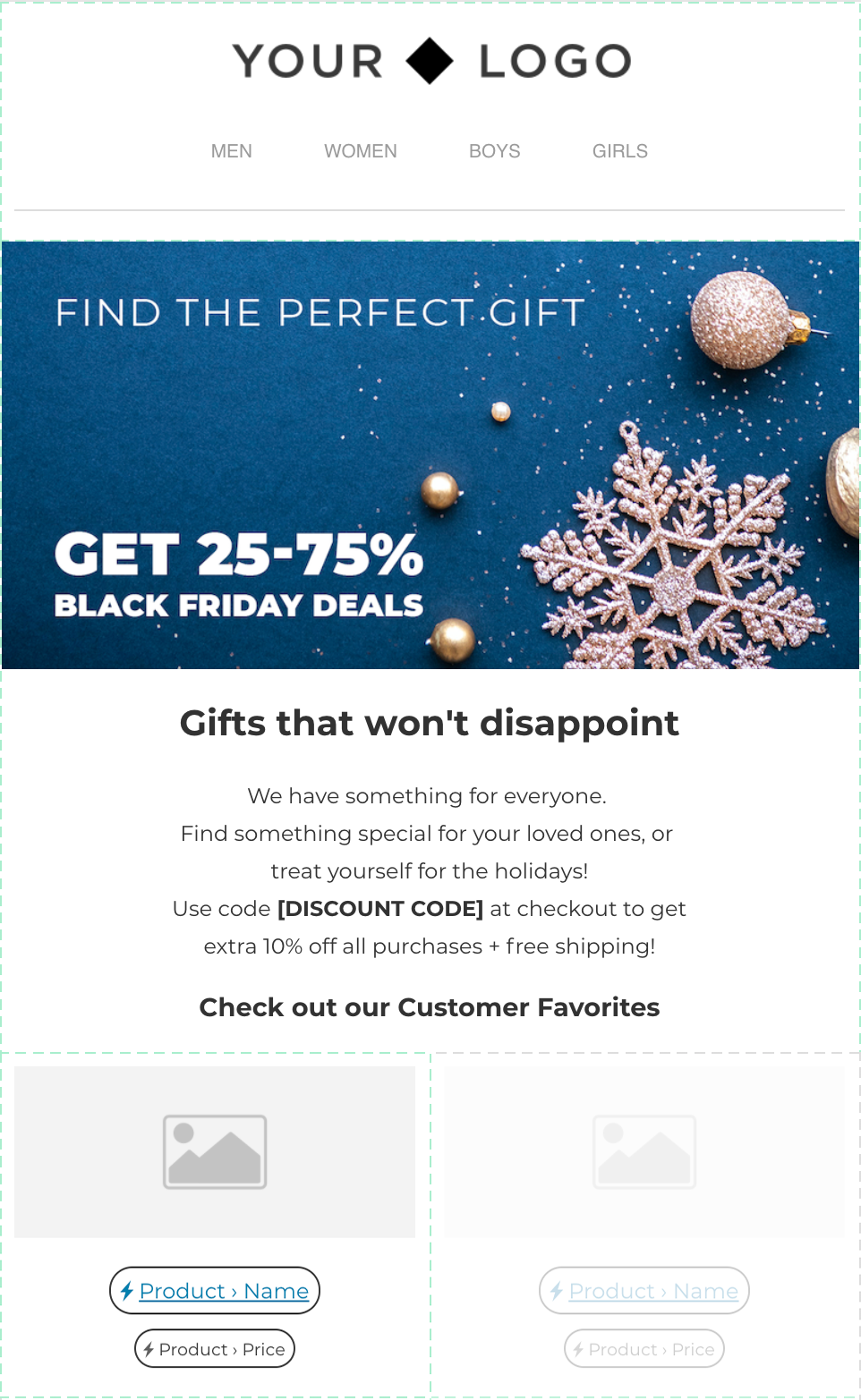 Seasonal_Gift_Shoppers__Email_.png