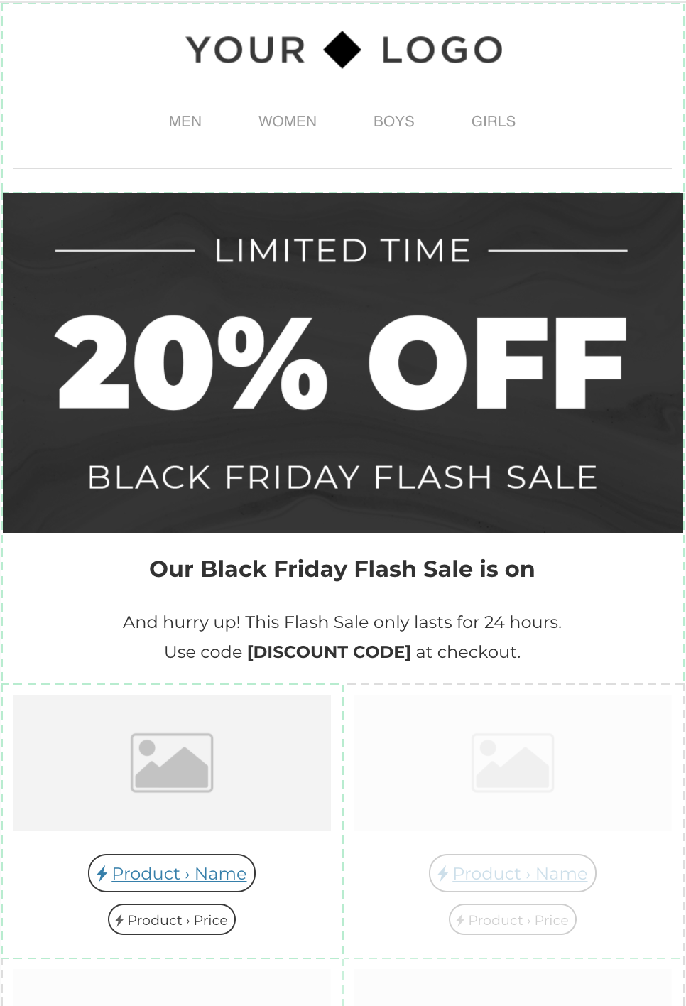 Flash_Sale_for_Discount_Users__Email_.png