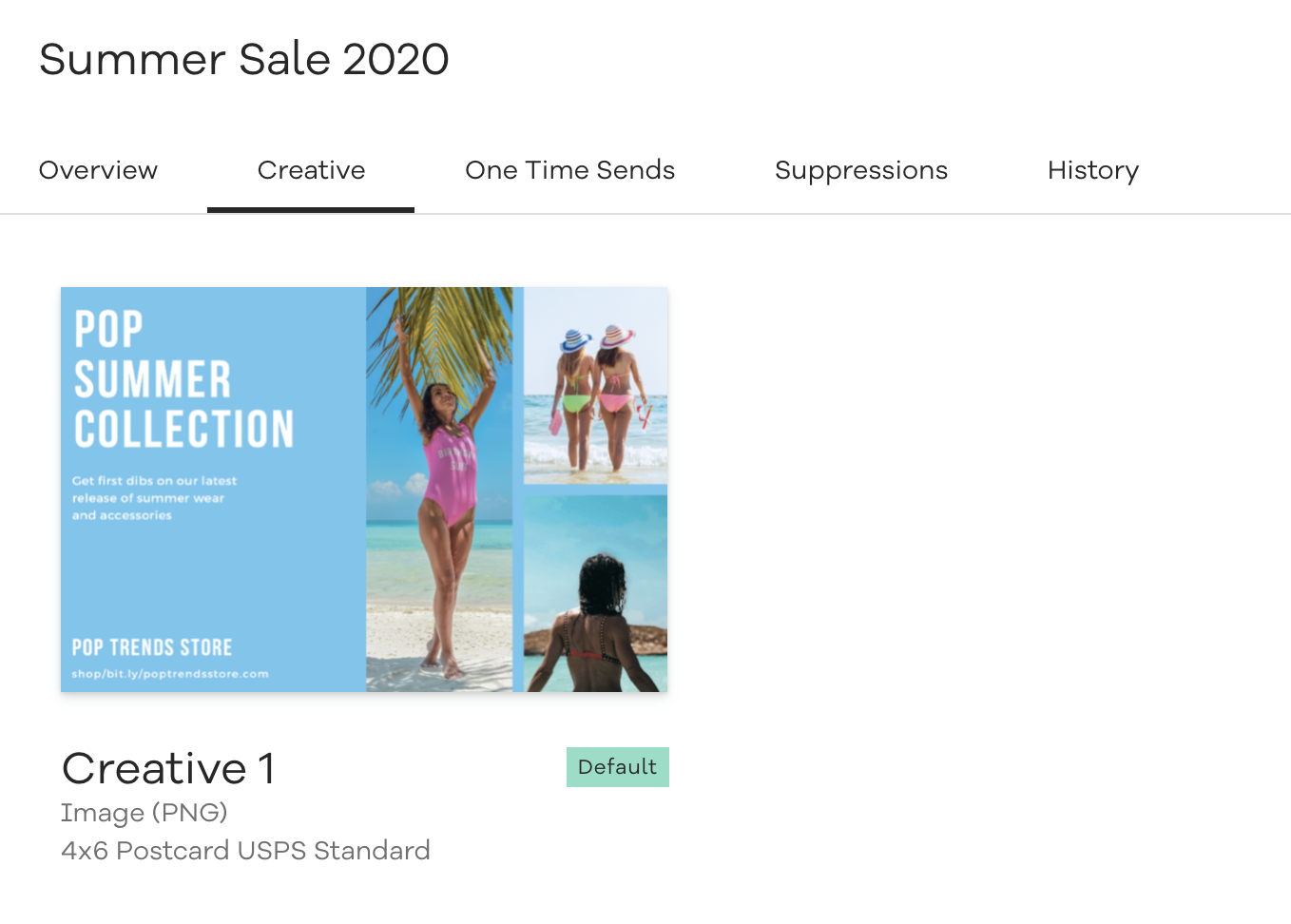 Screen_Shot_2020-06-18_at_10.52.10_AM.png