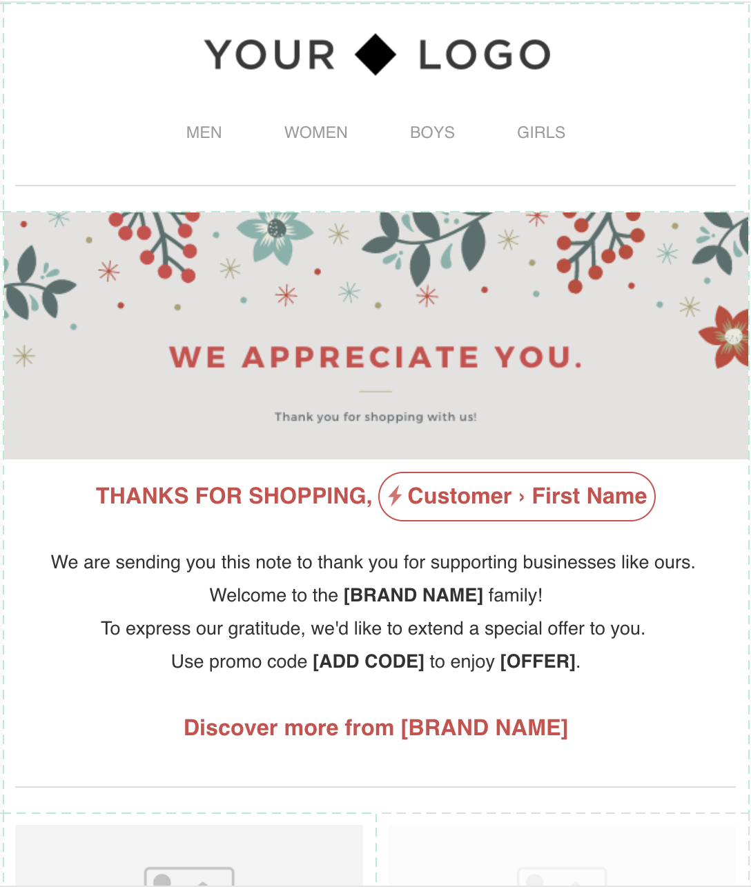 Screen_Shot_2020-12-10_at_10.46.14_AM.png