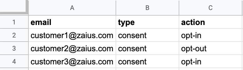 Understand marketing consent.png