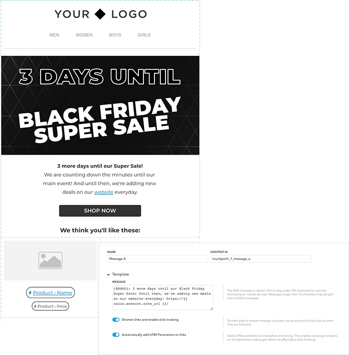 3_Days_until_Black_Friday__Email__SMS_.png