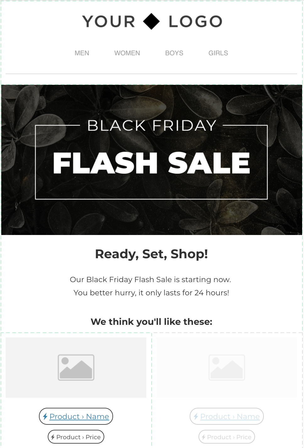 Flash_Sale_to_Nudge_Shoppers__Email_.png