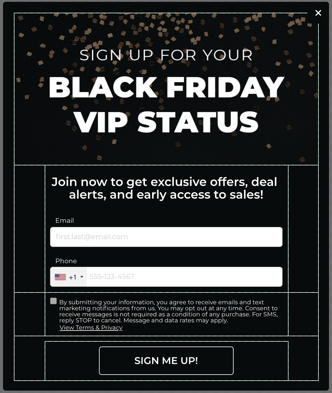 Exclusive_Black_Friday_Cyber_Monday_Deals_-_Part_1.png