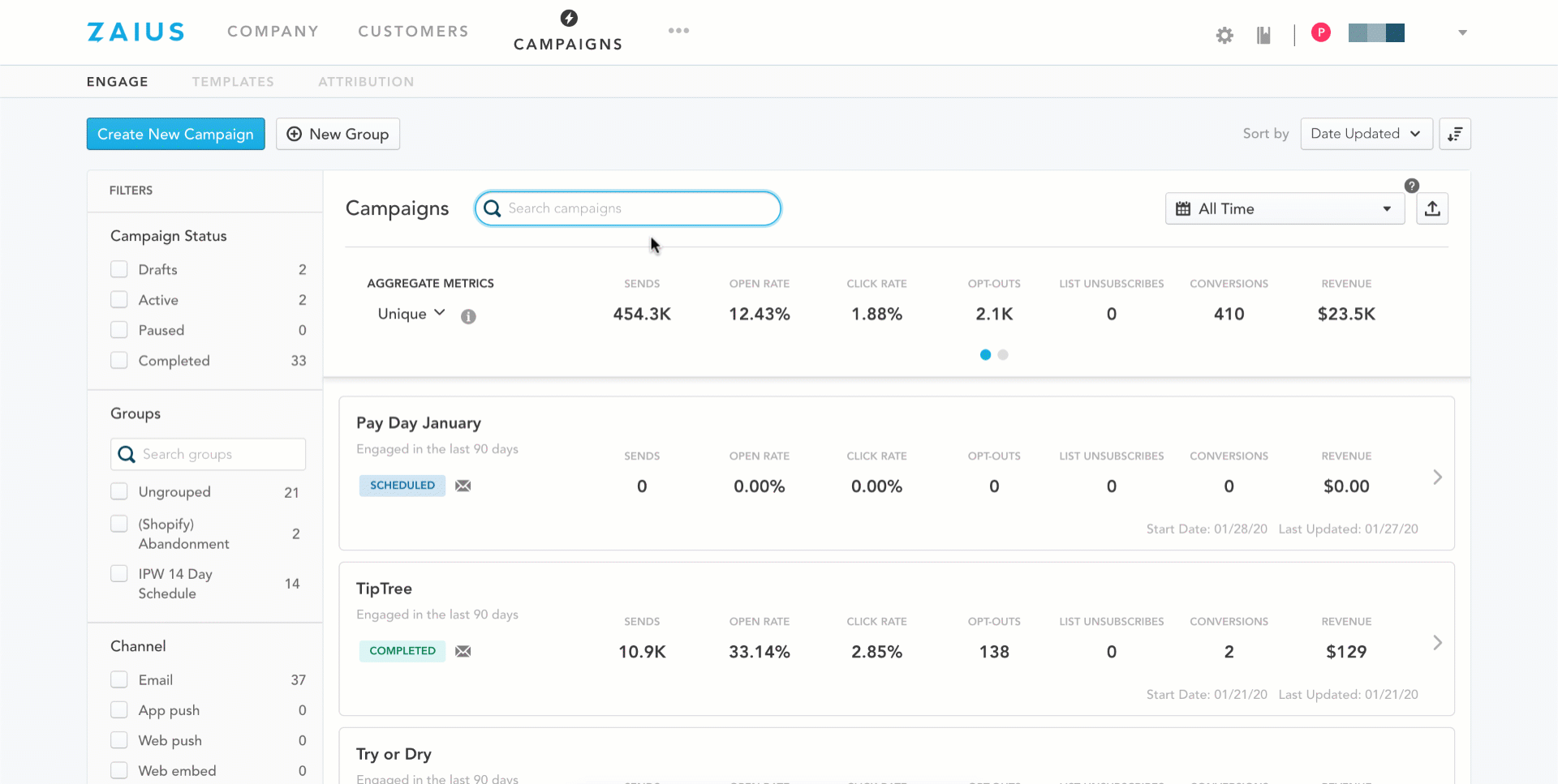 Access_touchpoint_reports.gif