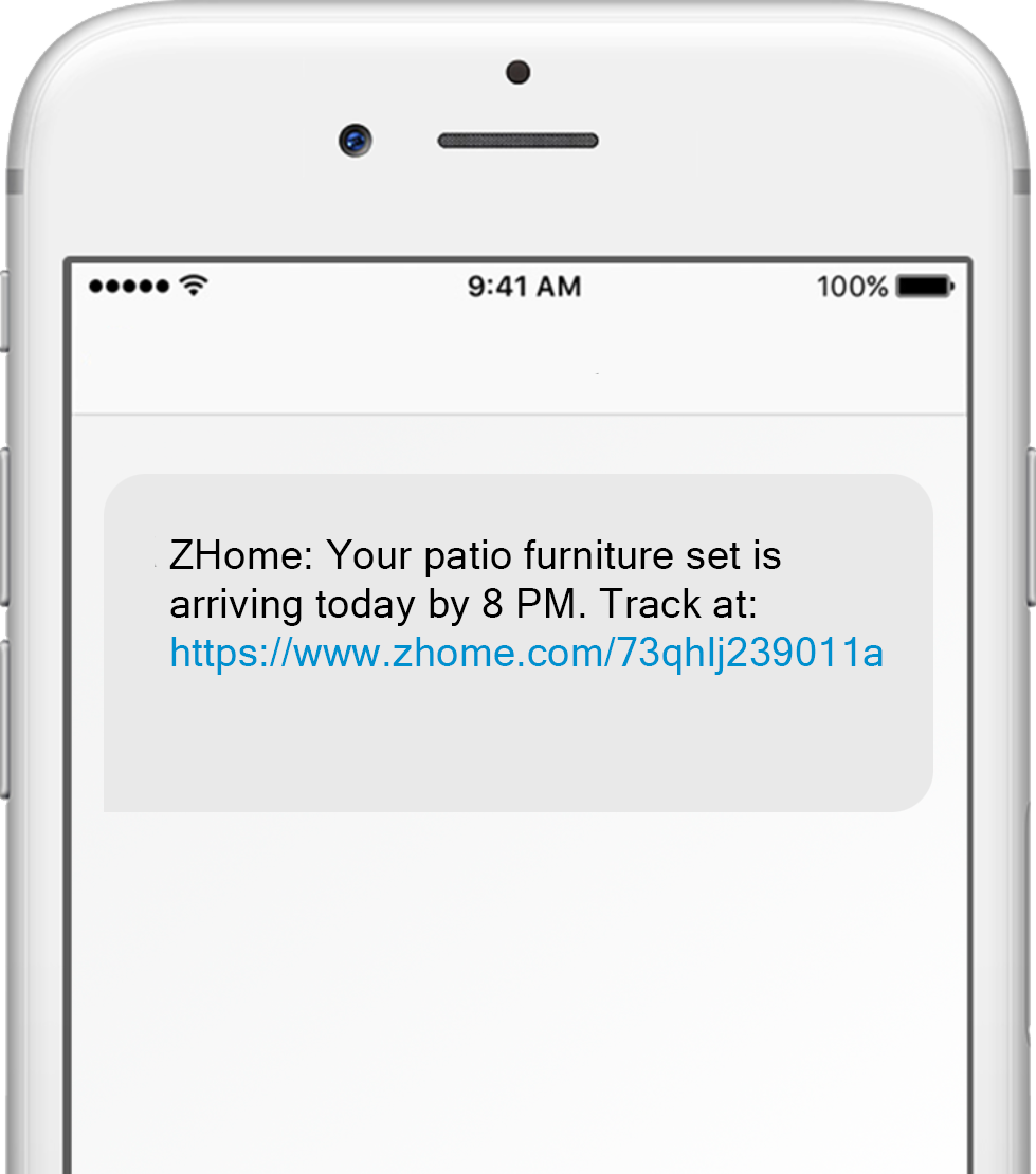 SMS_mockups_transactional_2.png