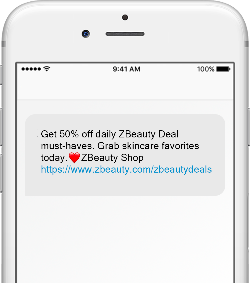 SMS_mockups_promotional_1.png