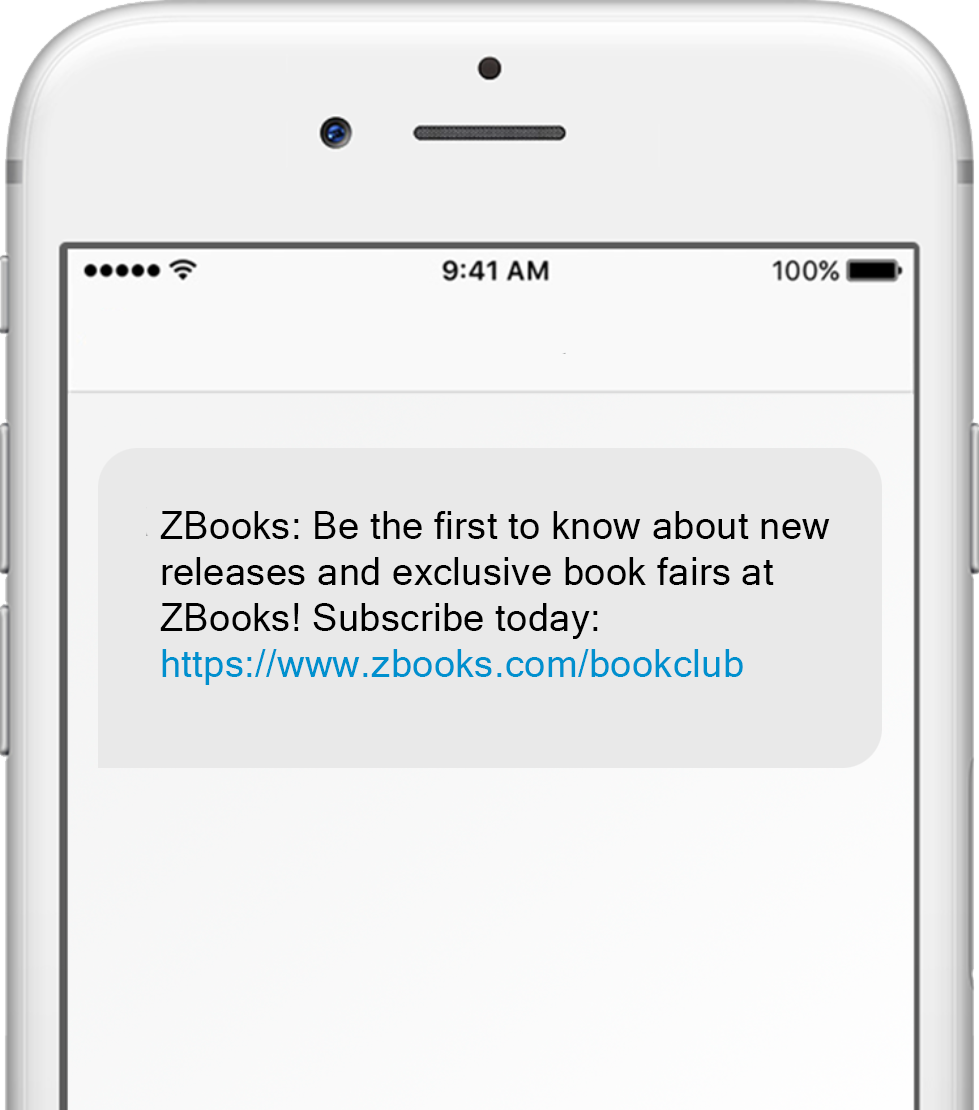 SMS_mockups_promotional_2.png