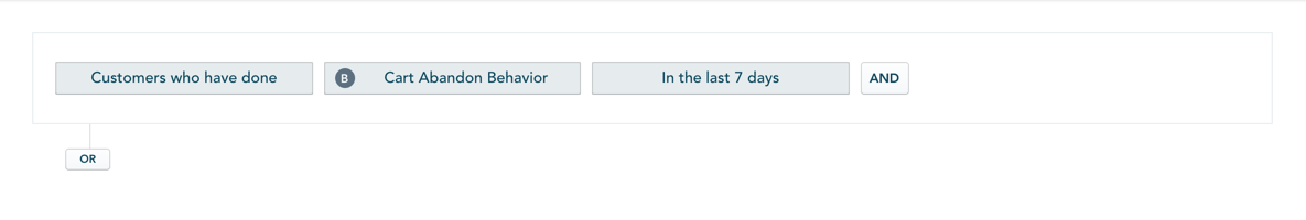 Cart_Abandonment_Segment.png