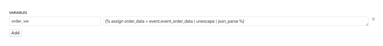 Order_variable.png