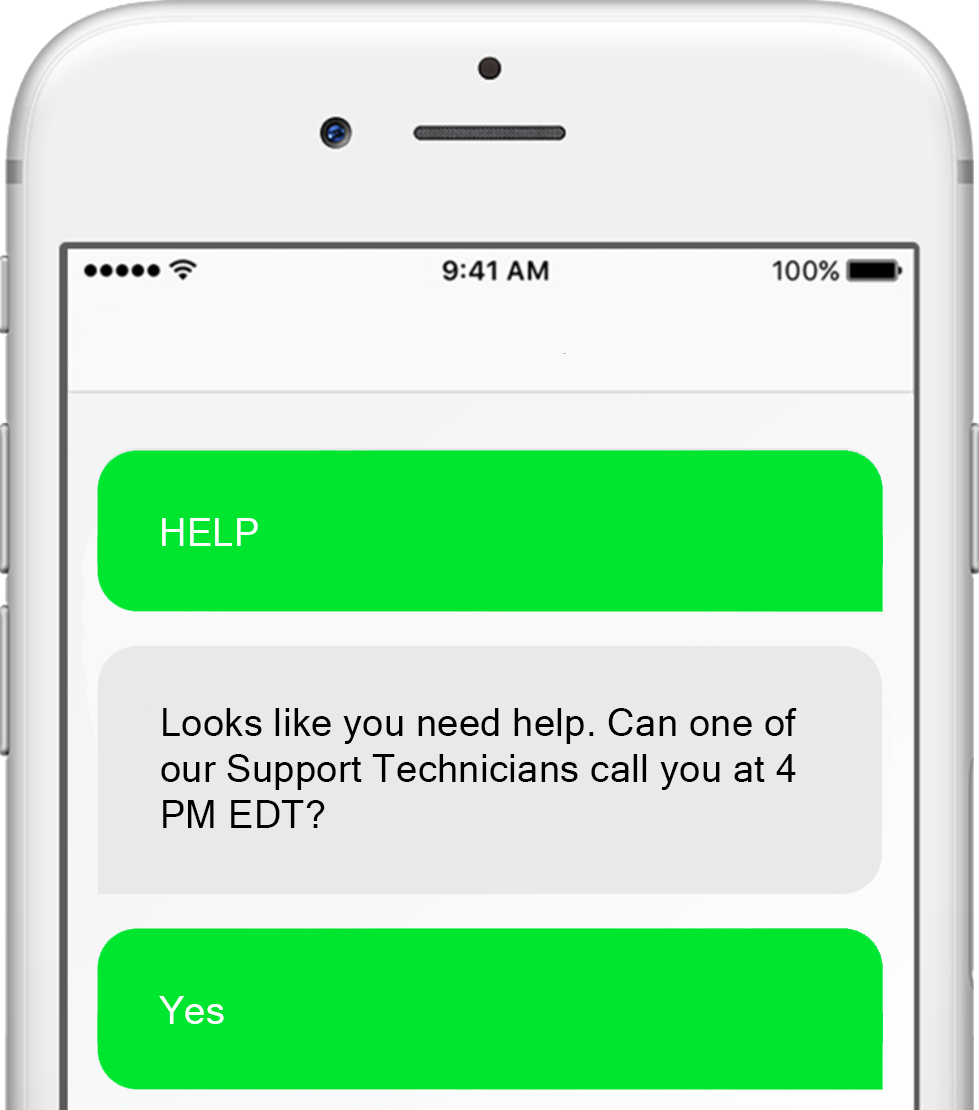SMS_mockups_conversational.png