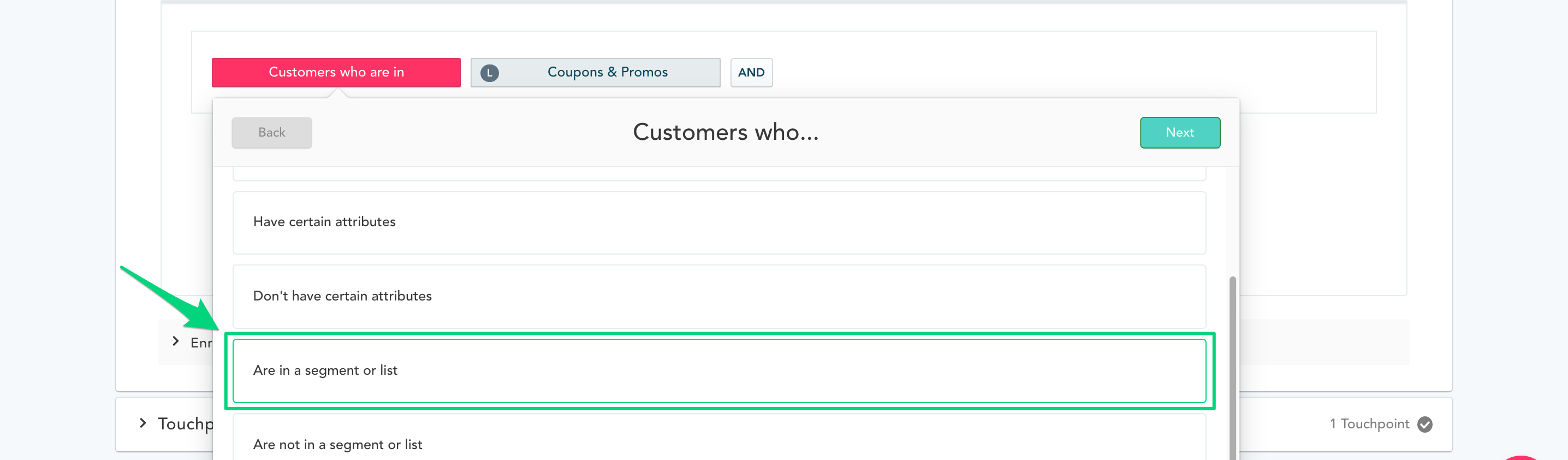 List_Segment_Filter.png