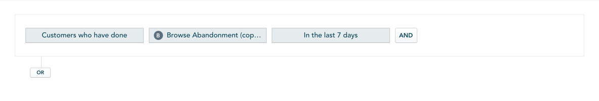 Browse_abandonment_segment.png