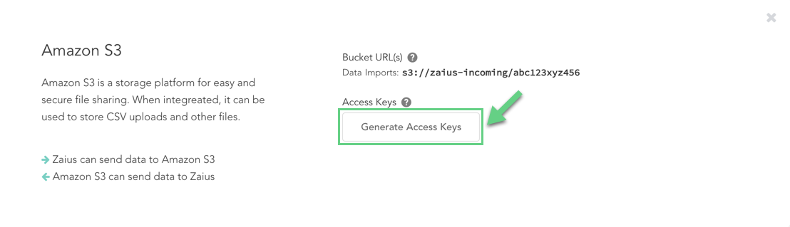 Generate_access_key_2.png