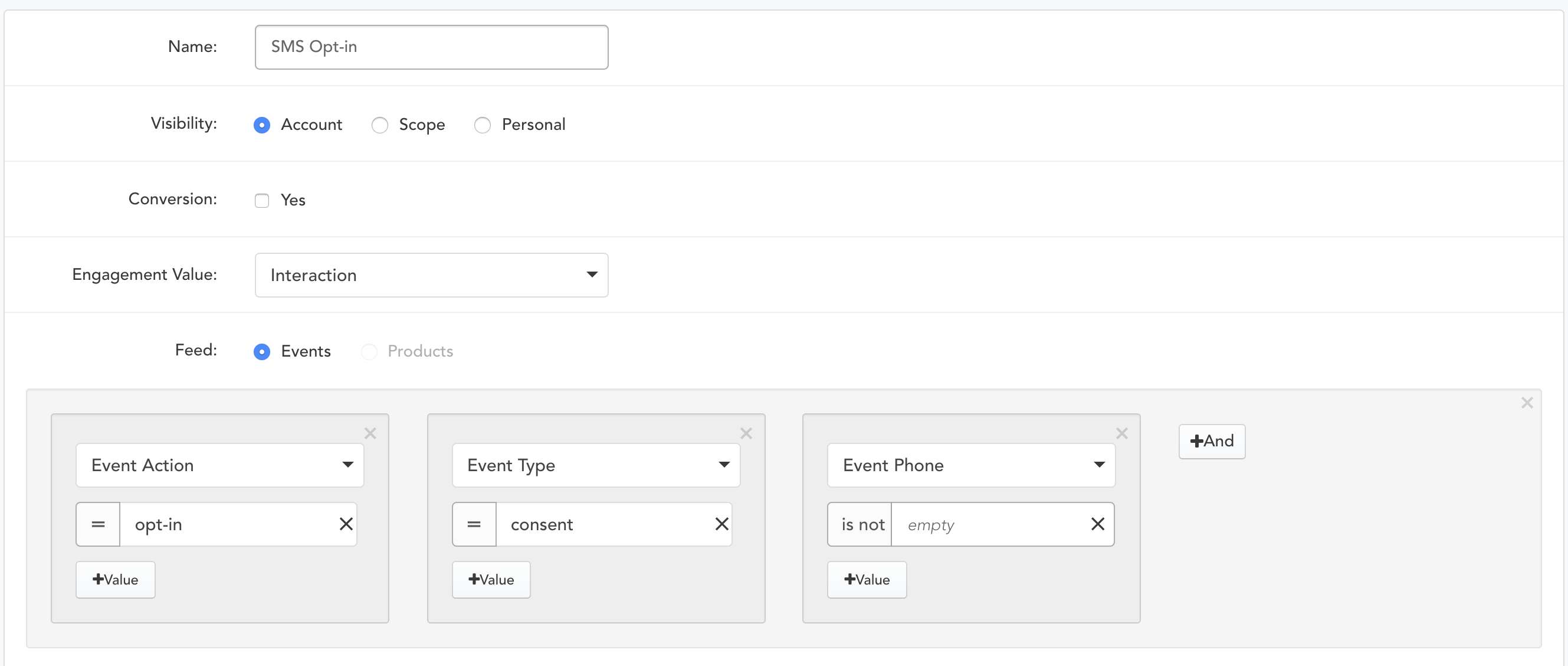 Screen_Shot_2020-04-02_at_2.55.18_PM.png