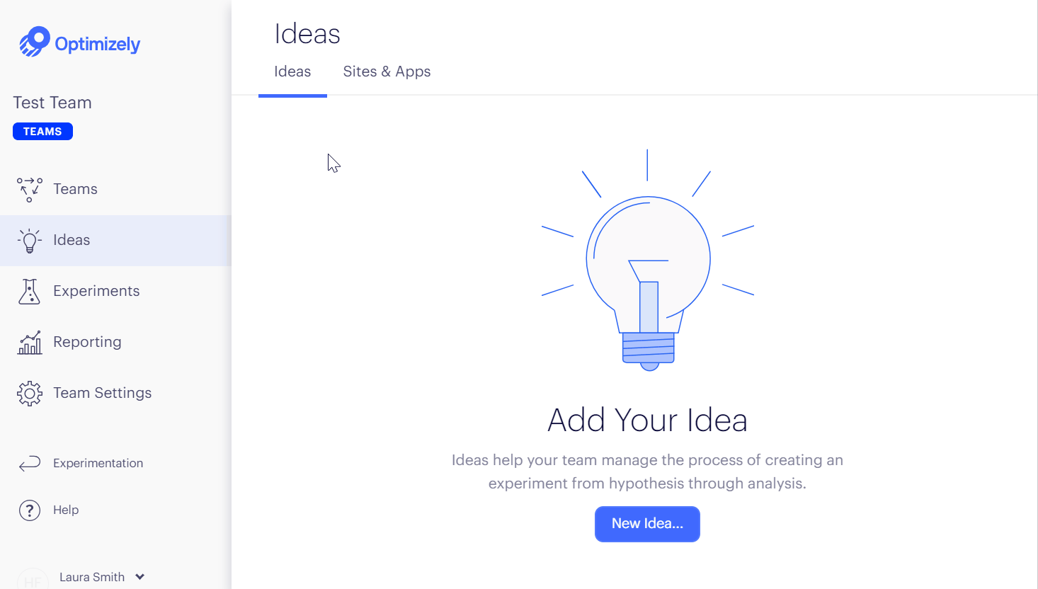 new-idea.gif