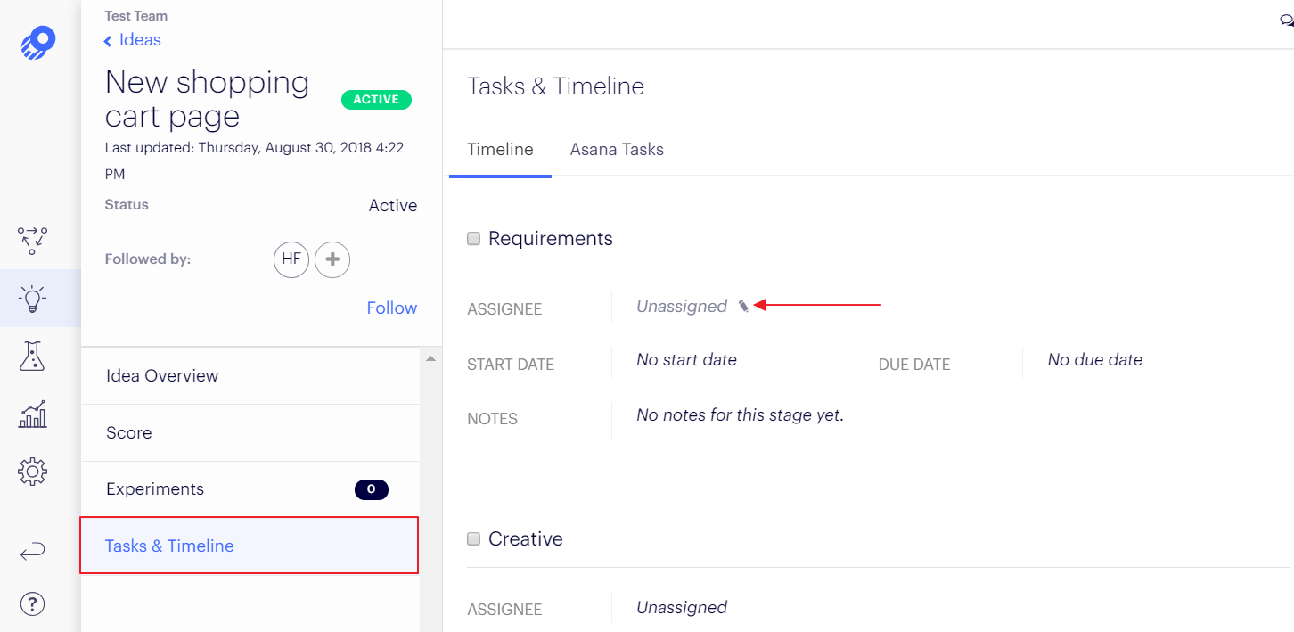 assign-task.png