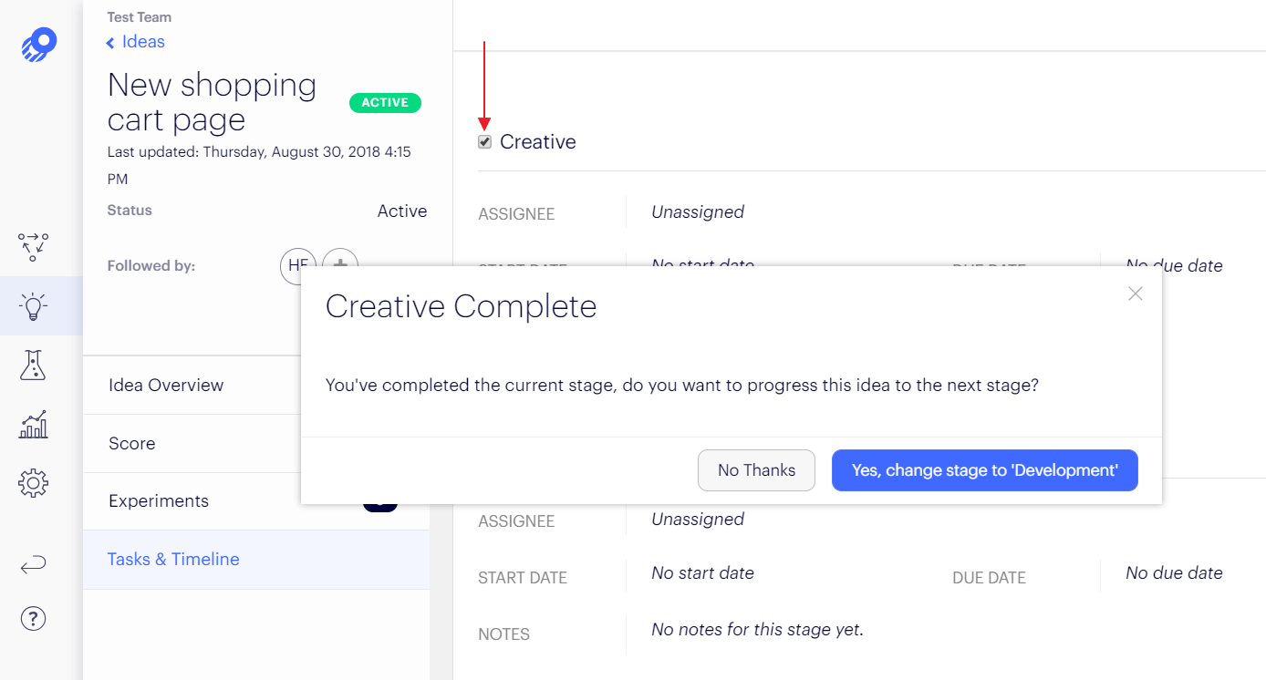 change-stage-idea-2.png