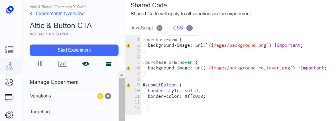 shared-code-css.png
