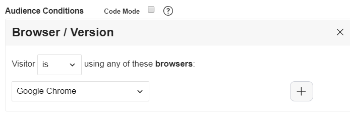 browser-version.png