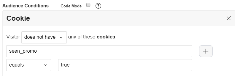 cookie.png