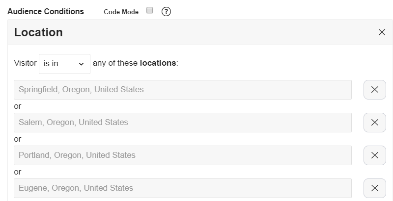 location2.png