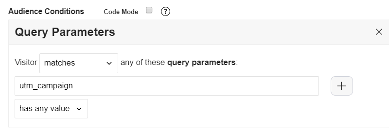 query-params.png