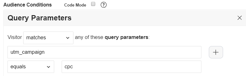 query-params2.png