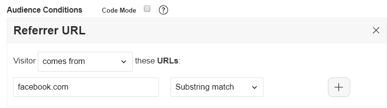 referrer-url.png