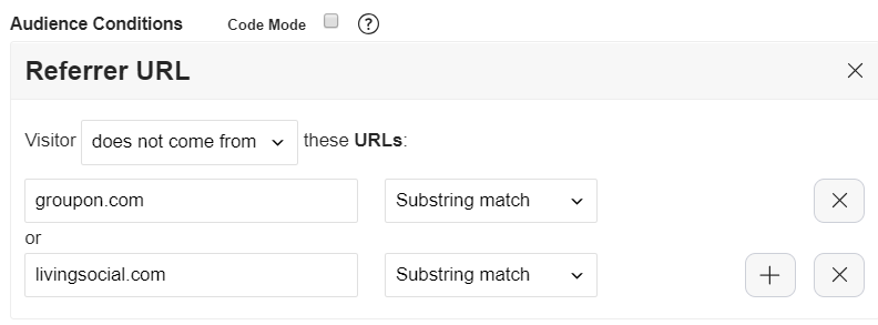 referrer-url2.png