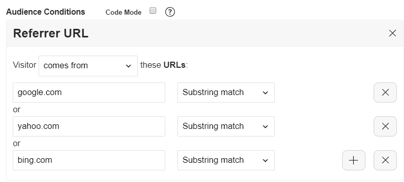 referrer-url3.png