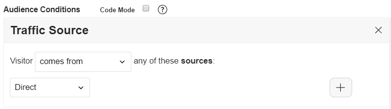 traffic-source.png