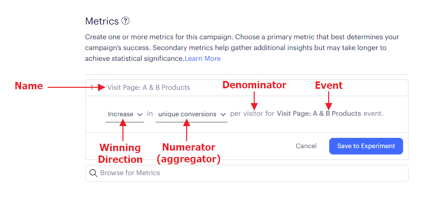 Try Adding a Countdown Clock to Your Site to Increase Conversions -  Optimizely