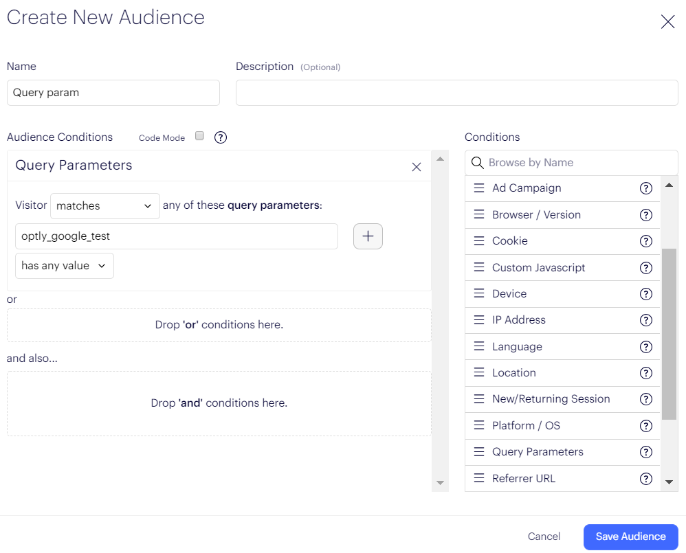 query-param-audience.png