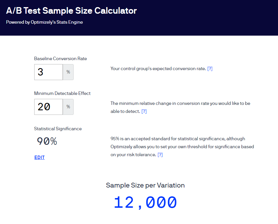sample-size-calculator.png