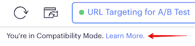 Compatibility_Mode_08.png