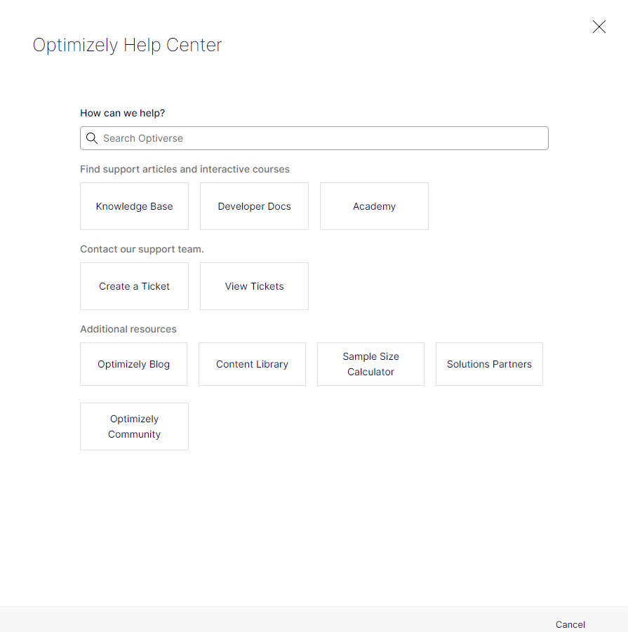 Optimizely - Help Center (2).png
