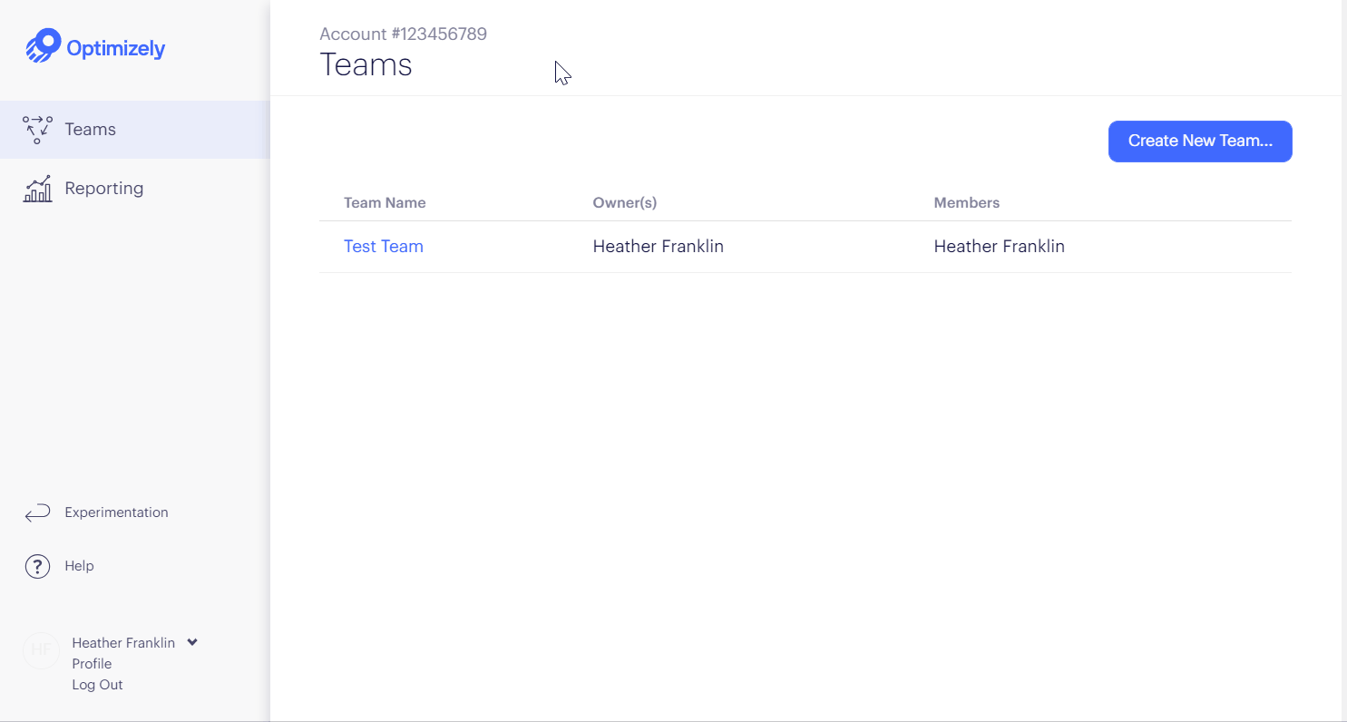 custom-scoring-gif.gif