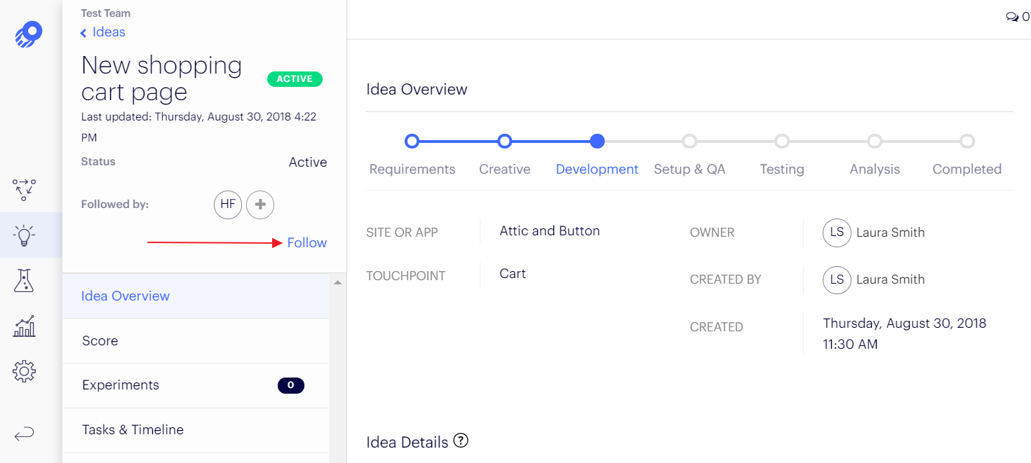 follow-idea.png