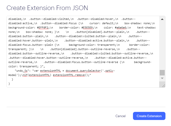 create-extension-json.png