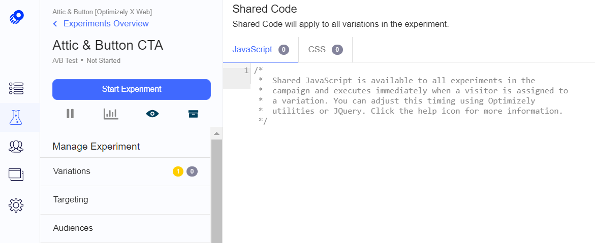 shared-code-javascript.png