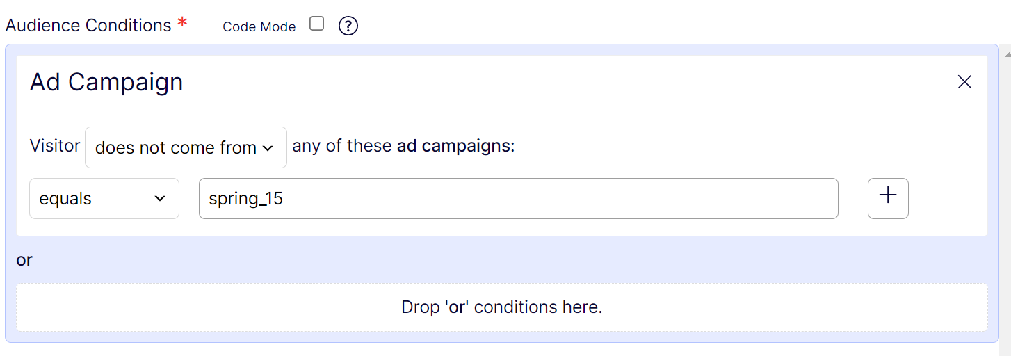 does_not_come_from_audience.png