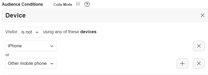 device.png