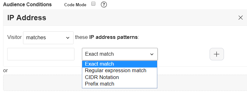 ip-address.png