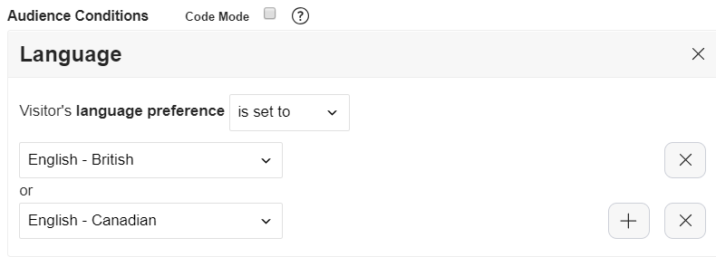 language.png