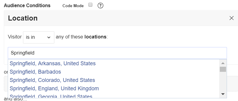 location.png
