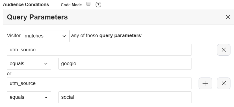 query-params3.png