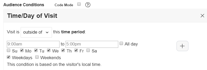 time-day.png