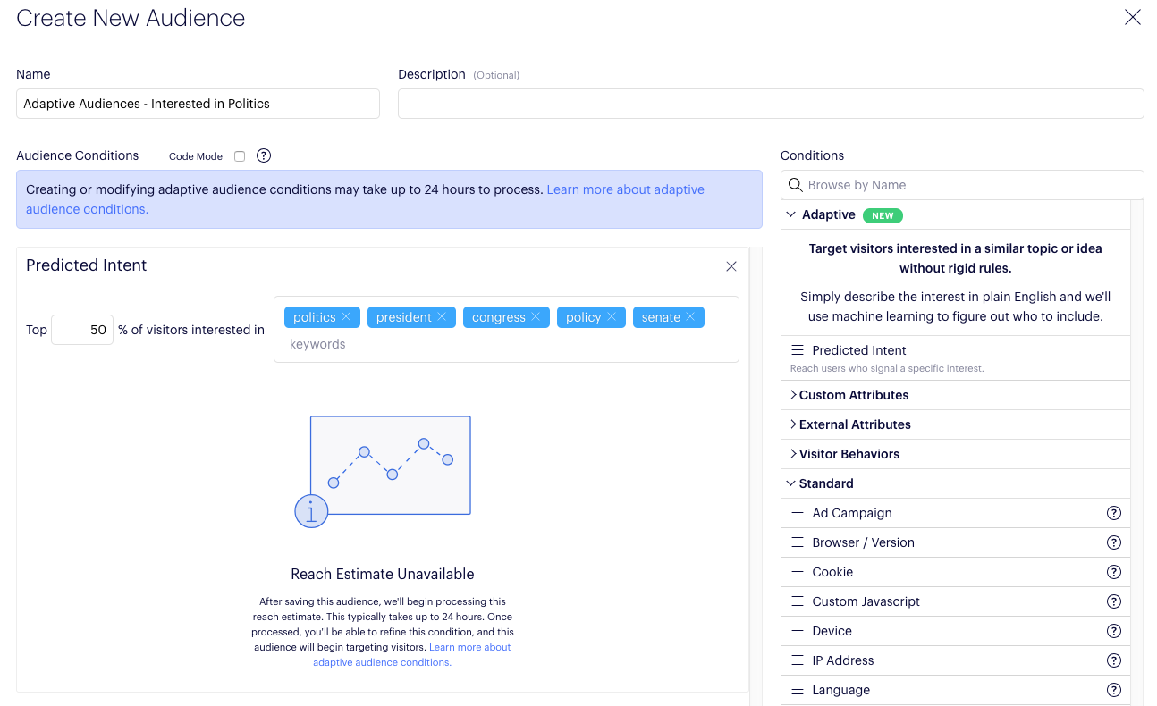 Screen Shot 2019-02-26 at 10.29.06 AM.png