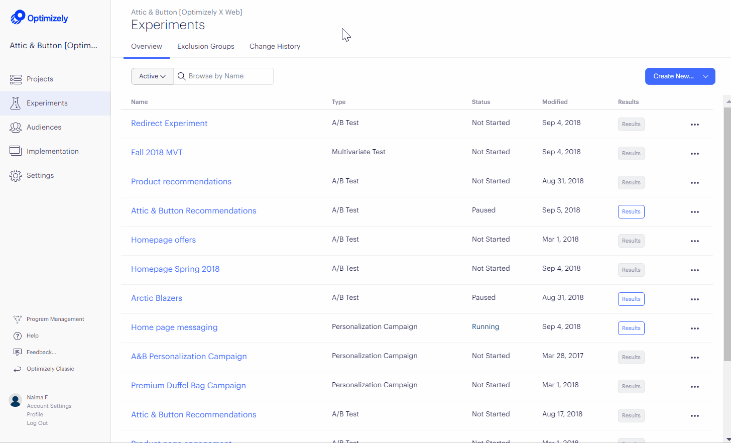 lux-buyers-audience.gif